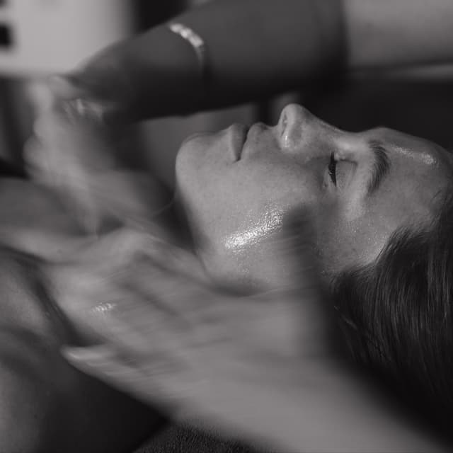 KYN | Fall Reset Elevated at KYN ESTHETICS in Spearfish, SD