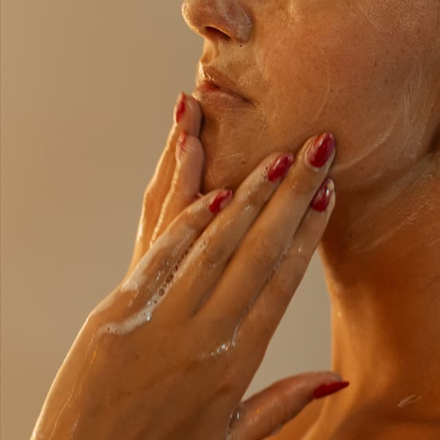 Summer Skin Reset Bundle at KYN ESTHETICS in Spearfish, SD